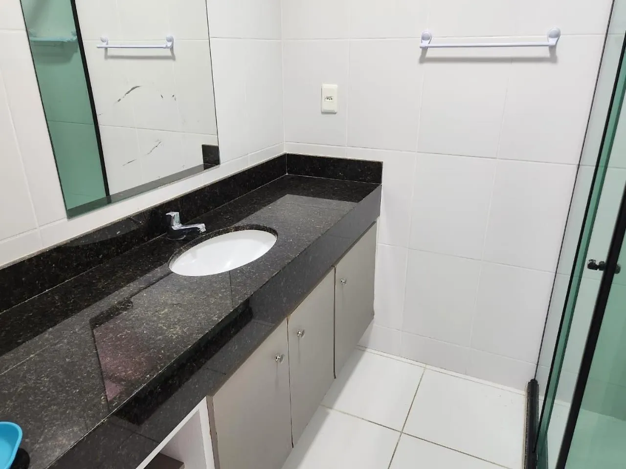 Cobertura Duplex Com 3 Quartos E Churrasqueira Na Prainha! Arraial do Cabo Brazil