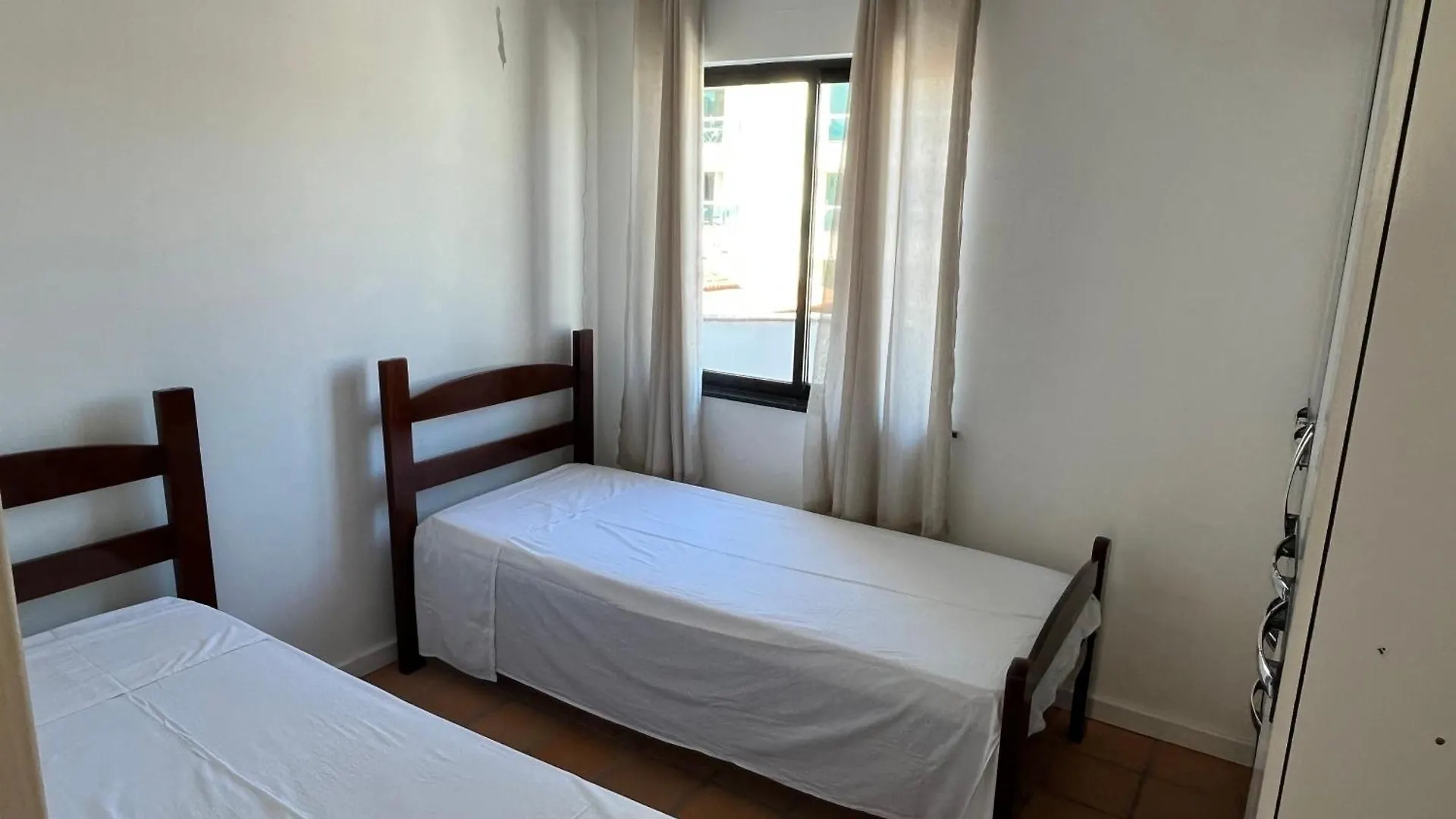 Apartment Cobertura Duplex Com 3 Quartos E Churrasqueira Na Prainha! Arraial do Cabo